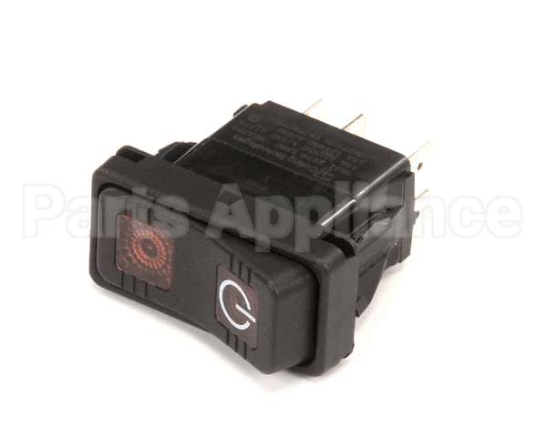 S13006 Cambro On/Off Switch