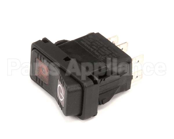 S13006 Cambro On/Off Switch