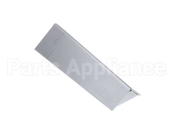 S1310U Apw Wyott Ph Leg Assy; 16 Oven (Gp/X60)