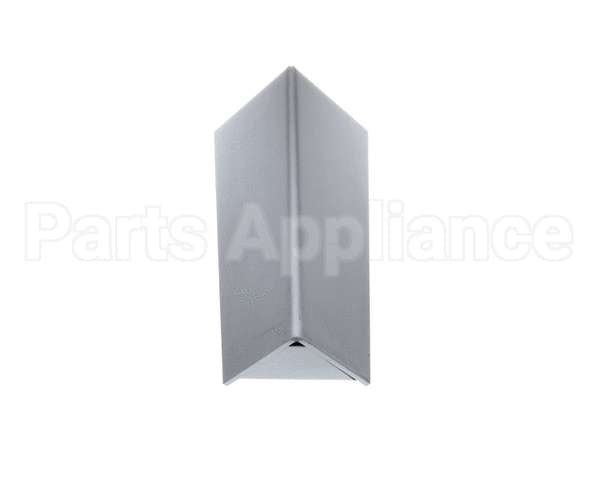 S1310U Apw Wyott Ph Leg Assy; 16 Oven (Gp/X60)