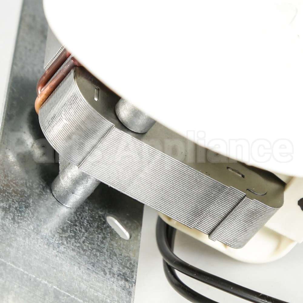 S1315A000 Broan Obe105854 Nt Srv Asm Power Unit Assy 887