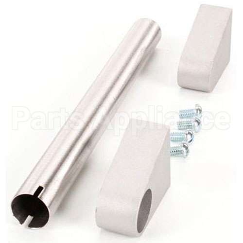 S1316U Compatible Bakers Pride Door Handle 10 Sm Ele