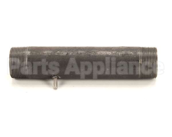 S132521 Cleveland Manifold,Drain,W/Stud