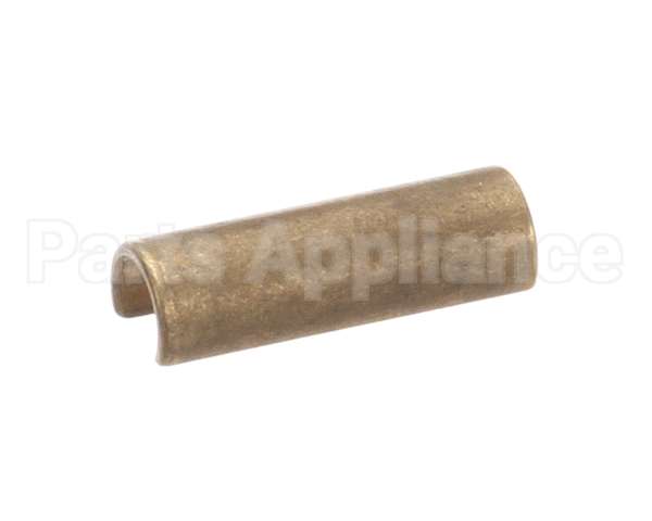 S1433A Bakers Pride Knob Insert [Convrt.340 Dia St