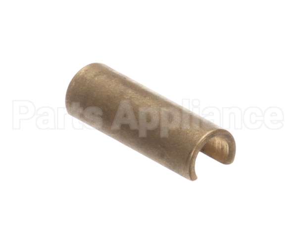 S1433A Bakers Pride Knob Insert [Convrt.340 Dia St