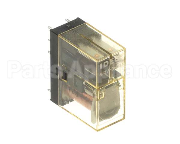S15001 Cambro Camduction Relay