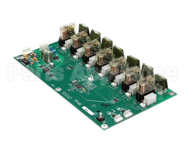 S15003 Cambro Board
