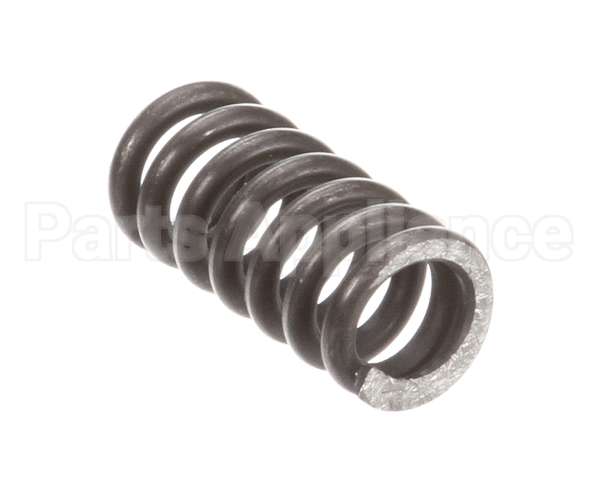 S151 Edlund Spring, #2/G-2 Nsf
