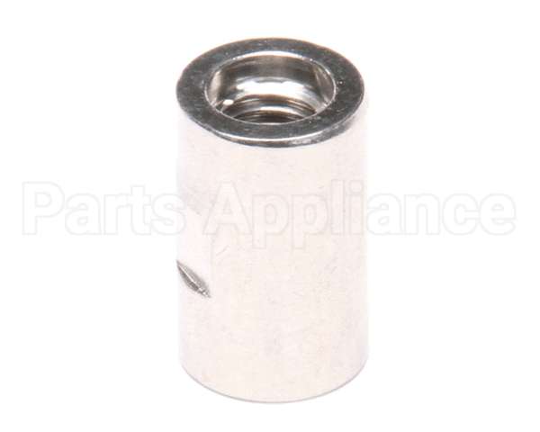 S155EZ-3 Biro Standoff, Easy Flow Carriage