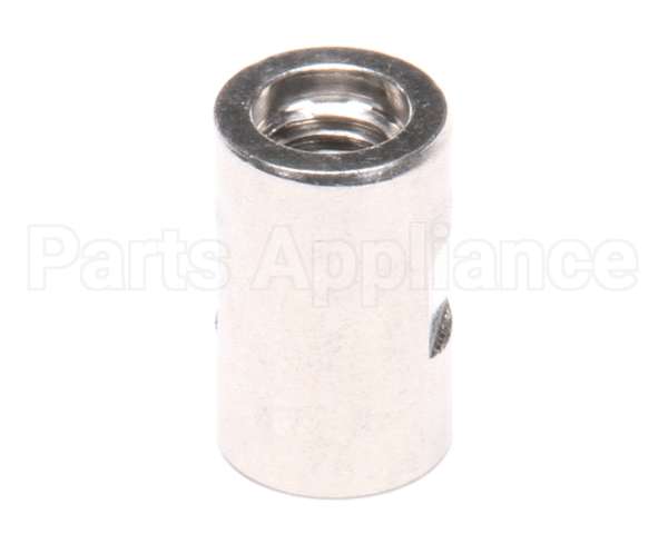 S155EZ-3 Biro Standoff, Easy Flow Carriage