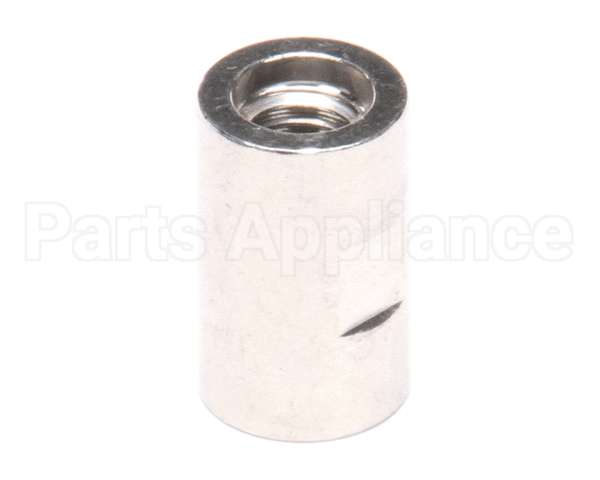 S155EZ-3 Biro Standoff, Easy Flow Carriage