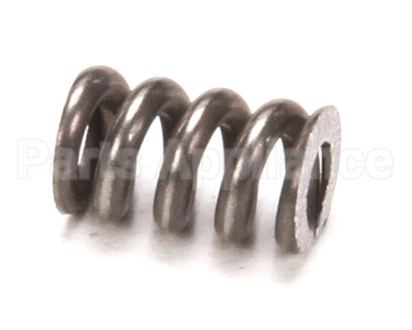 S161 Edlund Spring, Eco Knife Block