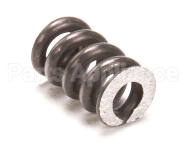 S161 Edlund Spring, Eco Knife Block