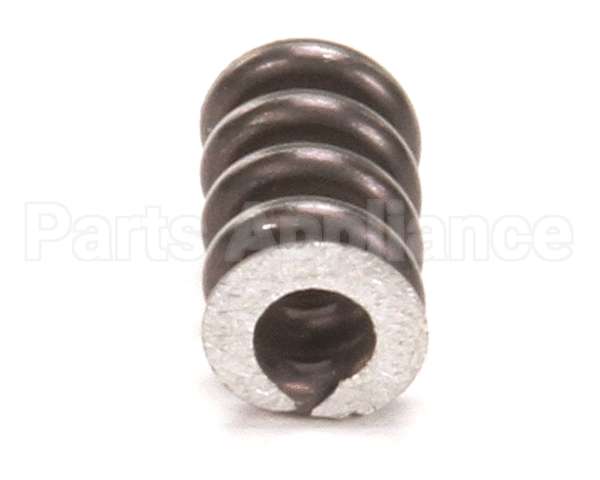 S161 Edlund Spring, Eco Knife Block