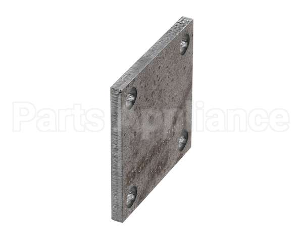 S16546 Cleveland Pl.;Block-Off;3.125 Sq. ;Punch