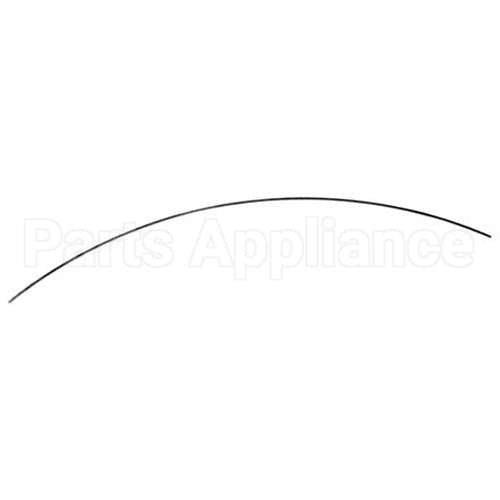 S166 Compatible Edlund Spring