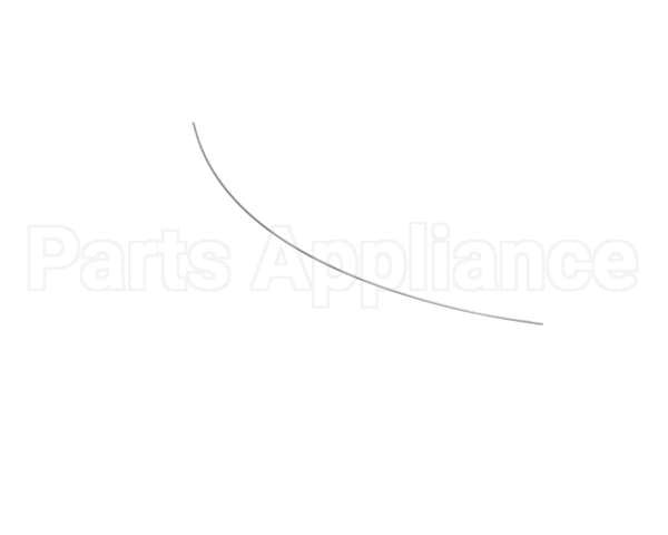 S166 Edlund Spring, #203/266 Return