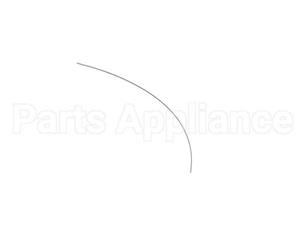 S166 Edlund Spring, #203/266 Return