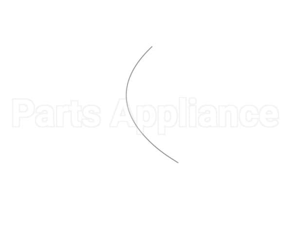 S166 Edlund Spring, #203/266 Return