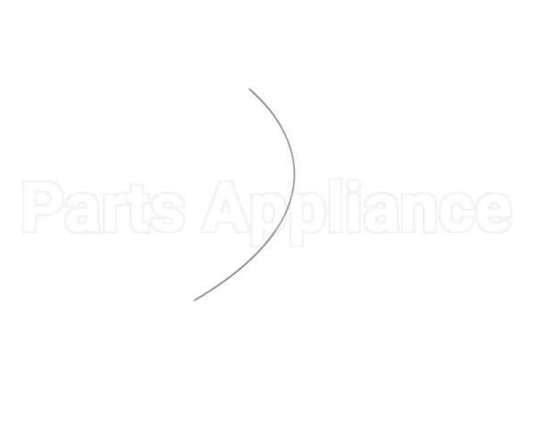 S166 Edlund Spring, #203/266 Return