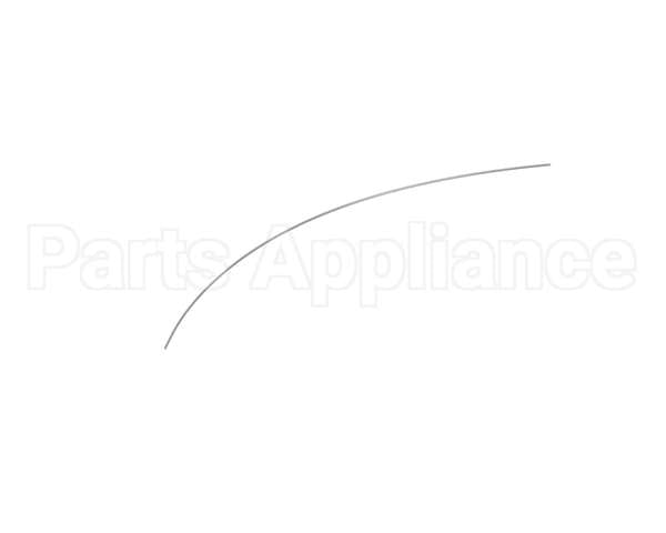 S166 Edlund Spring, #203/266 Return