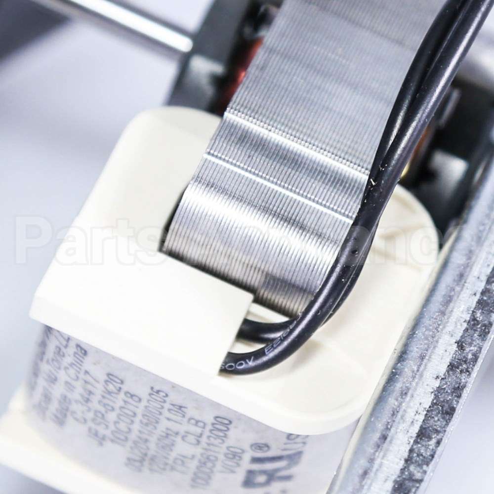 S16665000 Broan Obe105286 Nt Srv Asm Power Unit Assembly