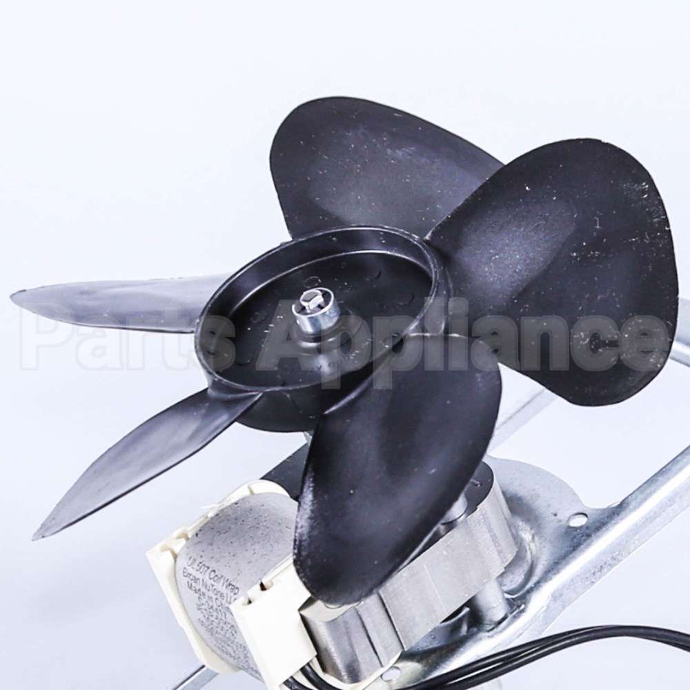 S16665000 Broan Obe105286 Nt Srv Asm Power Unit Assembly