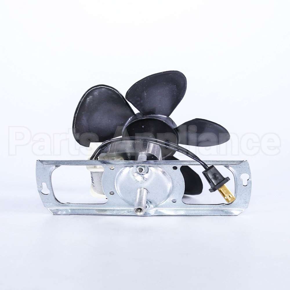 S16665000 Broan Obe105286 Nt Srv Asm Power Unit Assembly