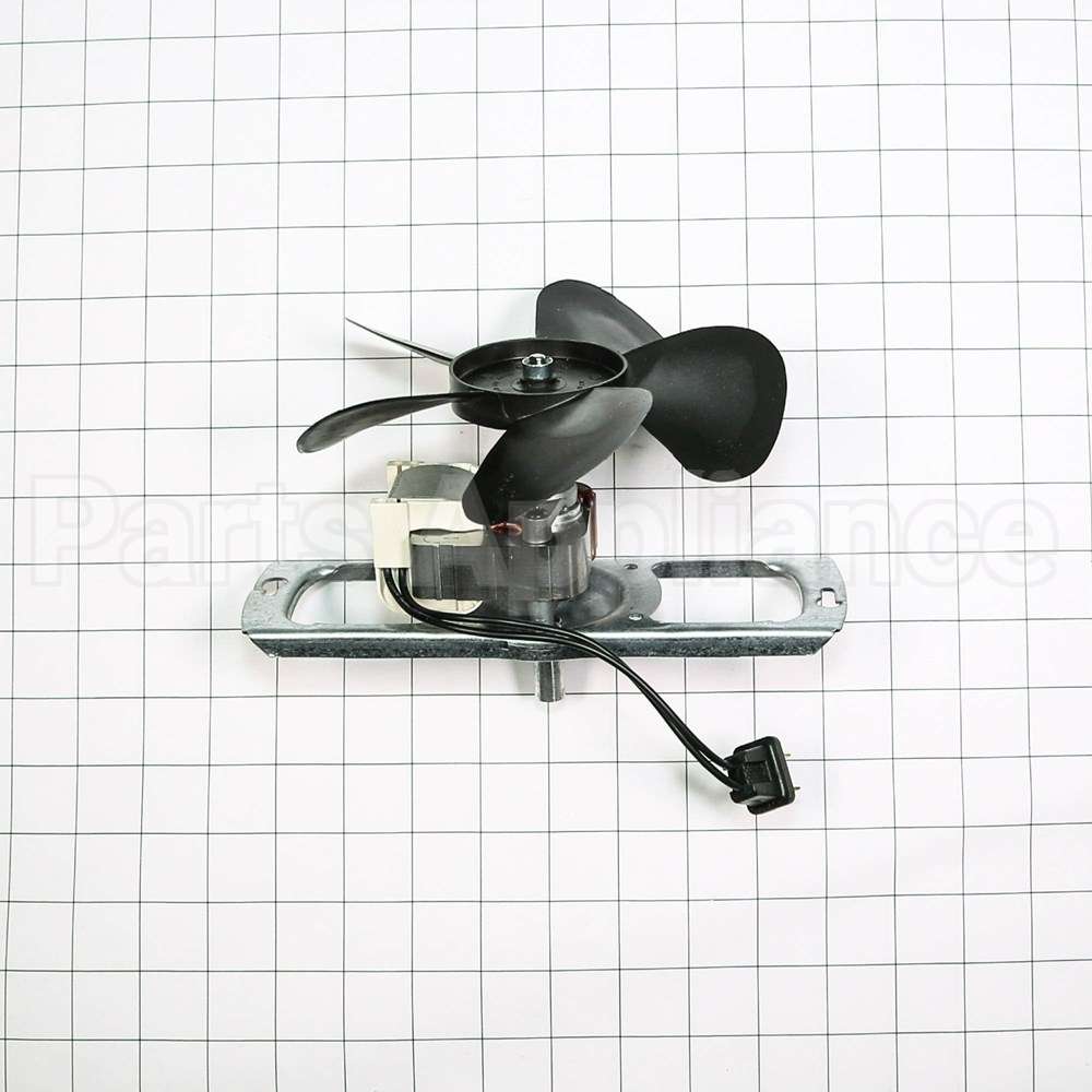 S16665000 Broan Obe105286 Nt Srv Asm Power Unit Assembly