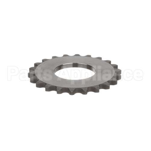 S173 Edlund Sprocket Dalton 35A22Gunit225