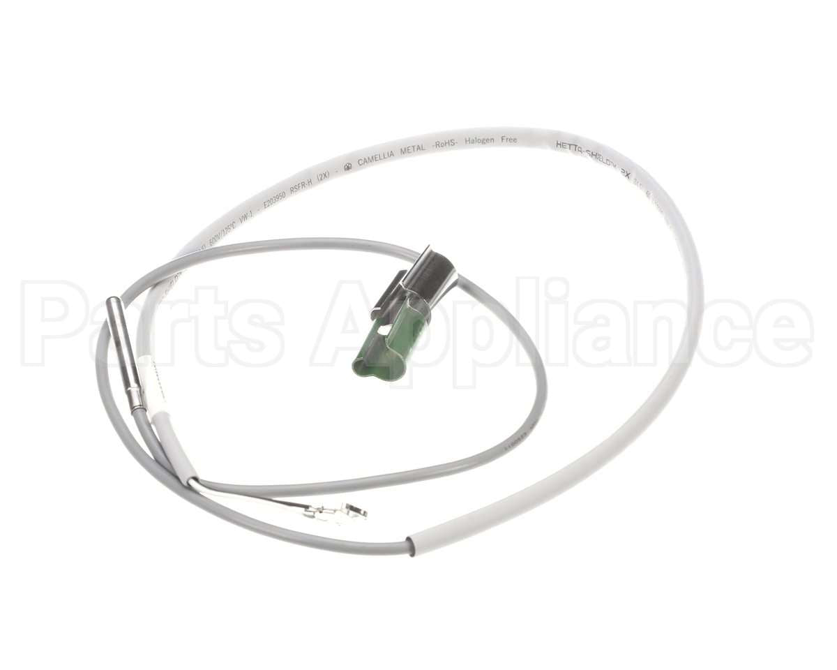 S17S0030N01 Bryant Payne Water Freeze Thermistor Gray