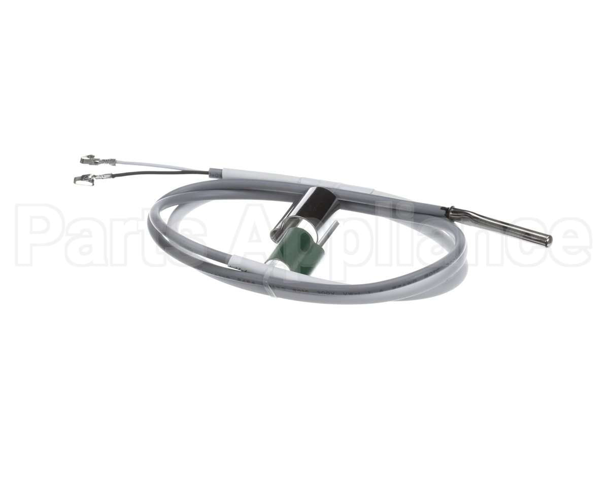 S17S0030N01 Climatemaster Sensor Kit Therm 10K Gry 36In