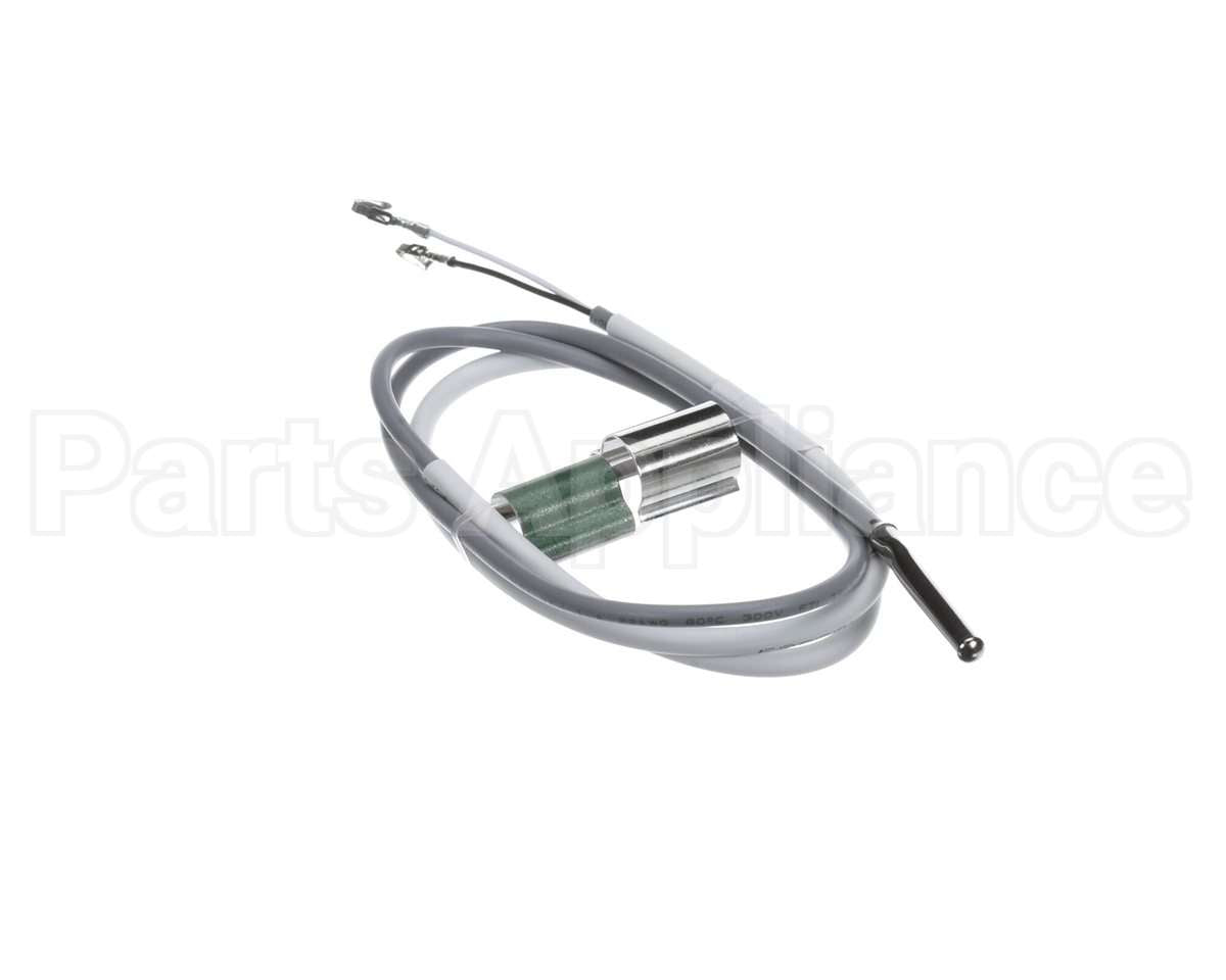 S17S0030N01 Climatemaster Sensor Kit Therm 10K Gry 36In
