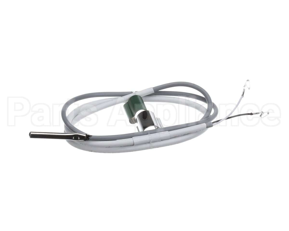 S17S0030N01 Climatemaster Sensor Kit Therm 10K Gry 36In