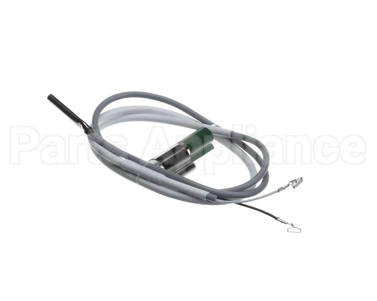 S17S0030N01 Climatemaster Sensor Kit Therm 10K Gry 36In