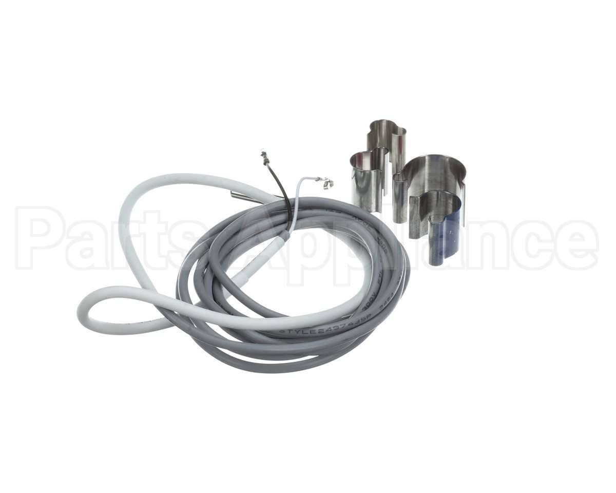 S17S0030N02 Climatemaster Sensor Kit Therm 10K Gry 96In
