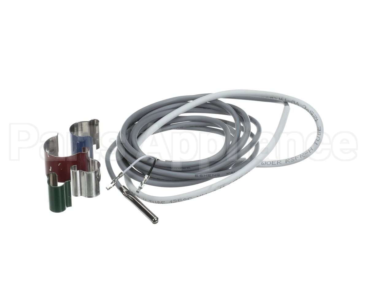 S17S0030N02 Climatemaster Thermister 96" Gray Wire