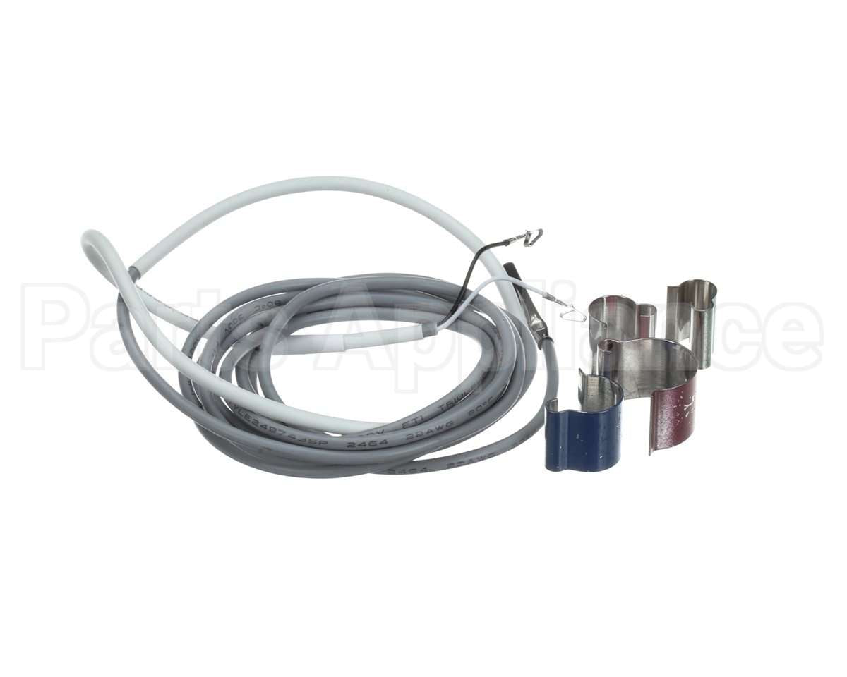 S17S0030N02 Climatemaster Thermister 96" Gray Wire