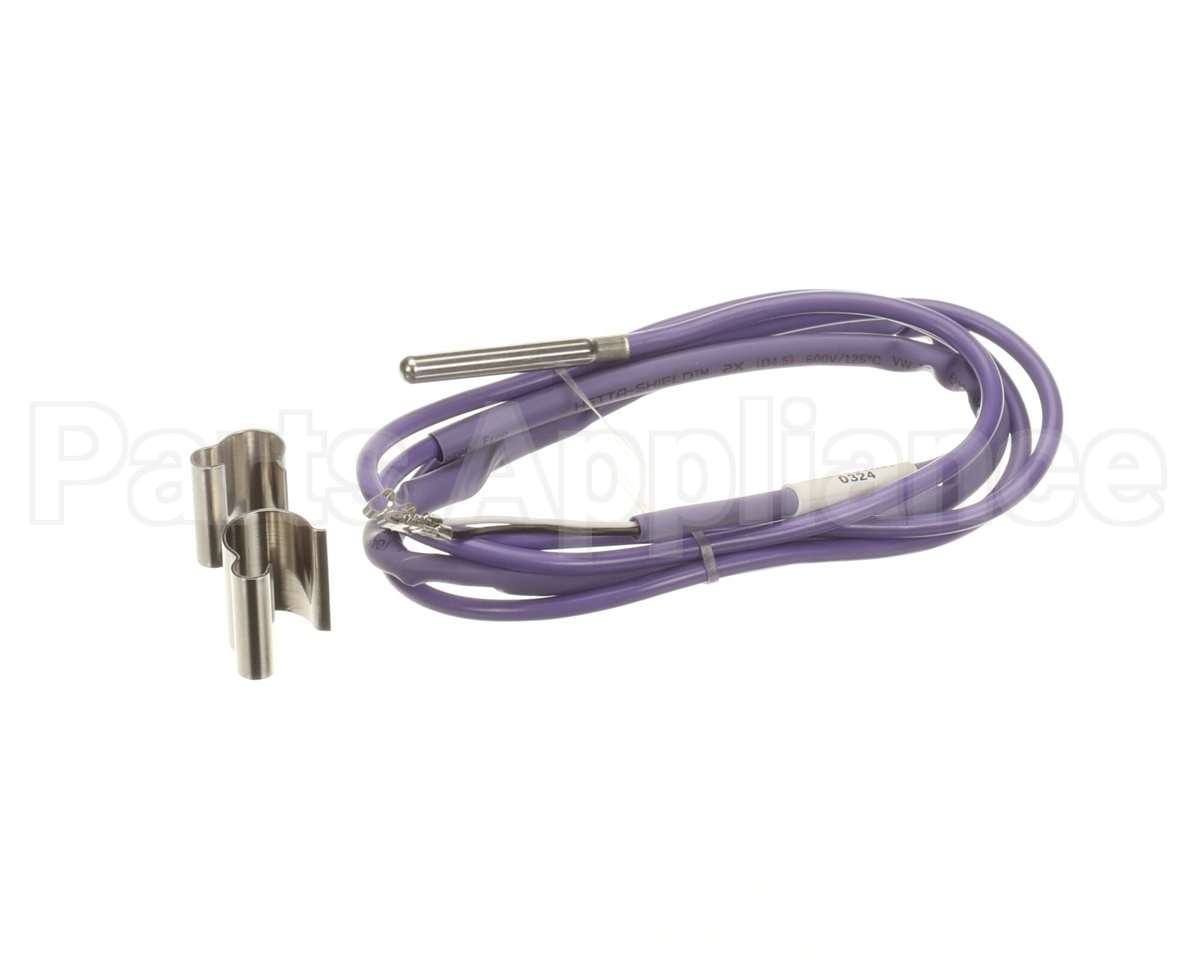 S17S0031N01 Climatemaster Sensor Kit Therm 10K Vio 48In