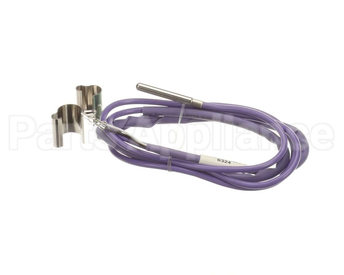 S17S0031N01 Climatemaster Sensor Kit Therm 10K Vio 48In