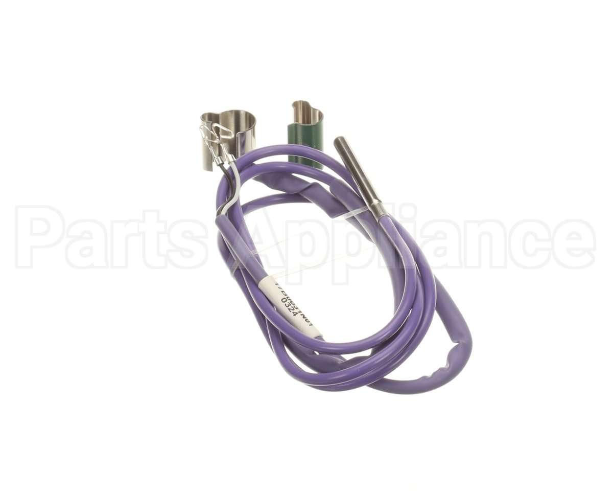 S17S0031N01 Climatemaster Sensor Kit Therm 10K Vio 48In