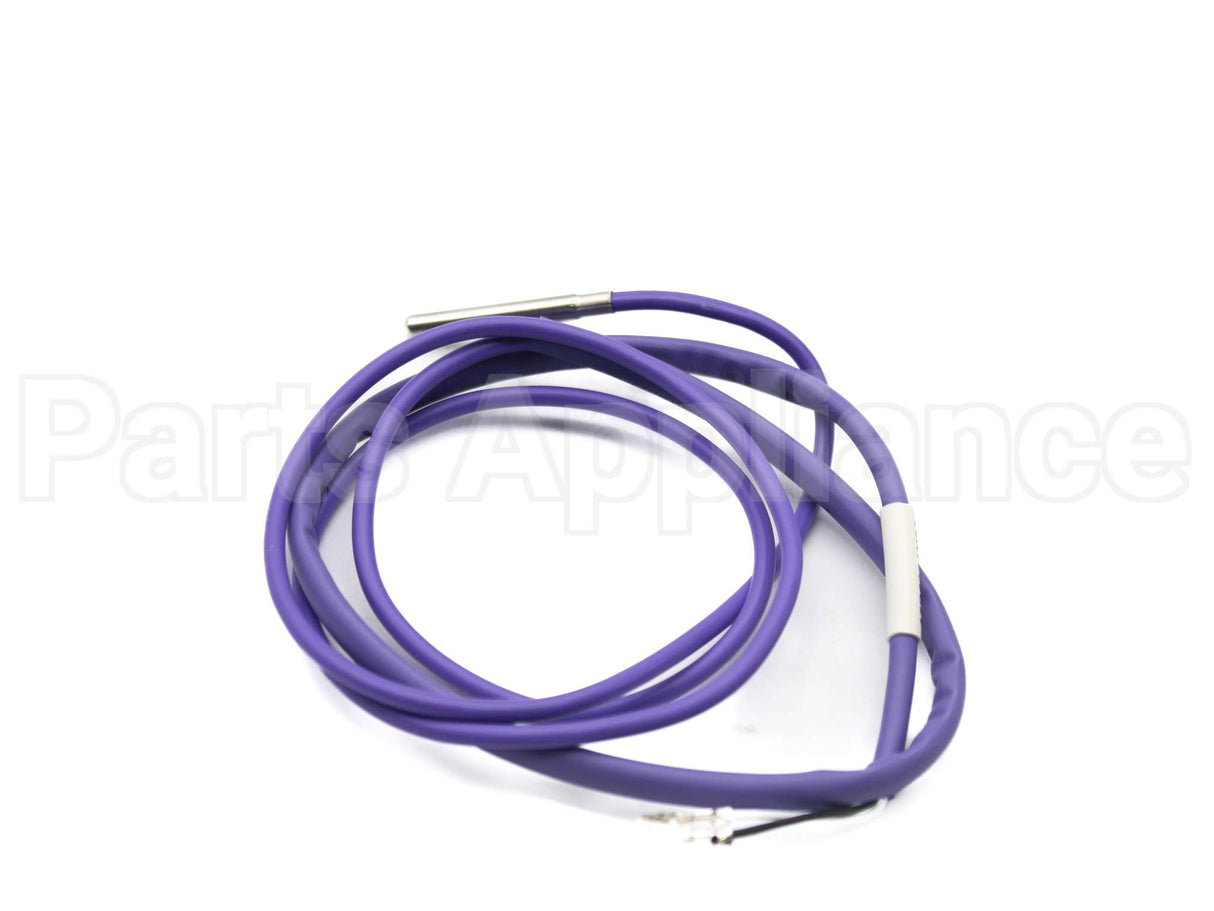 S17S0031N01 Climatemaster Airfreeze Thermister 48"Violet