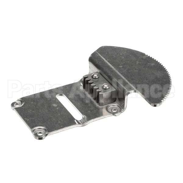 S19 Compatible Biro Ratchet Base Ss
