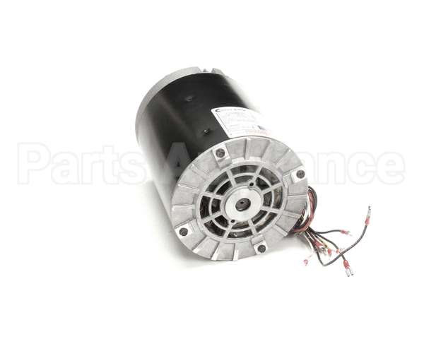 S193456 Robot Coupe (H) Motor Bx4/Bx6 Low-Profile