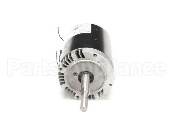 S193456 Robot Coupe (H) Motor Bx4/Bx6 Low-Profile