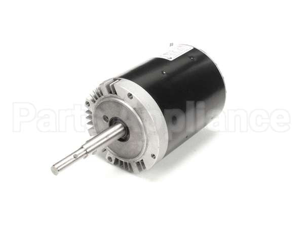 S193456 Robot Coupe (H) Motor Bx4/Bx6 Low-Profile