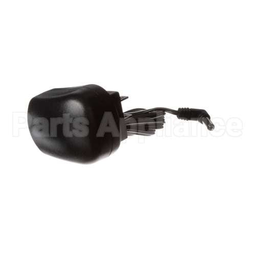 S199 Edlund Supply, E-160/818/80 Power 115