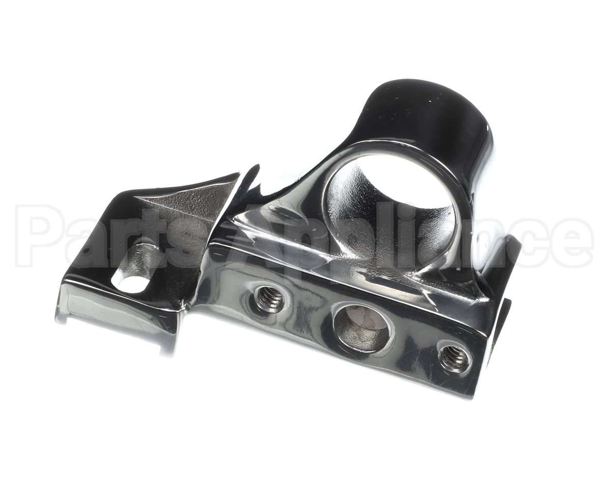 S211 Biro Finger Lift Bracket