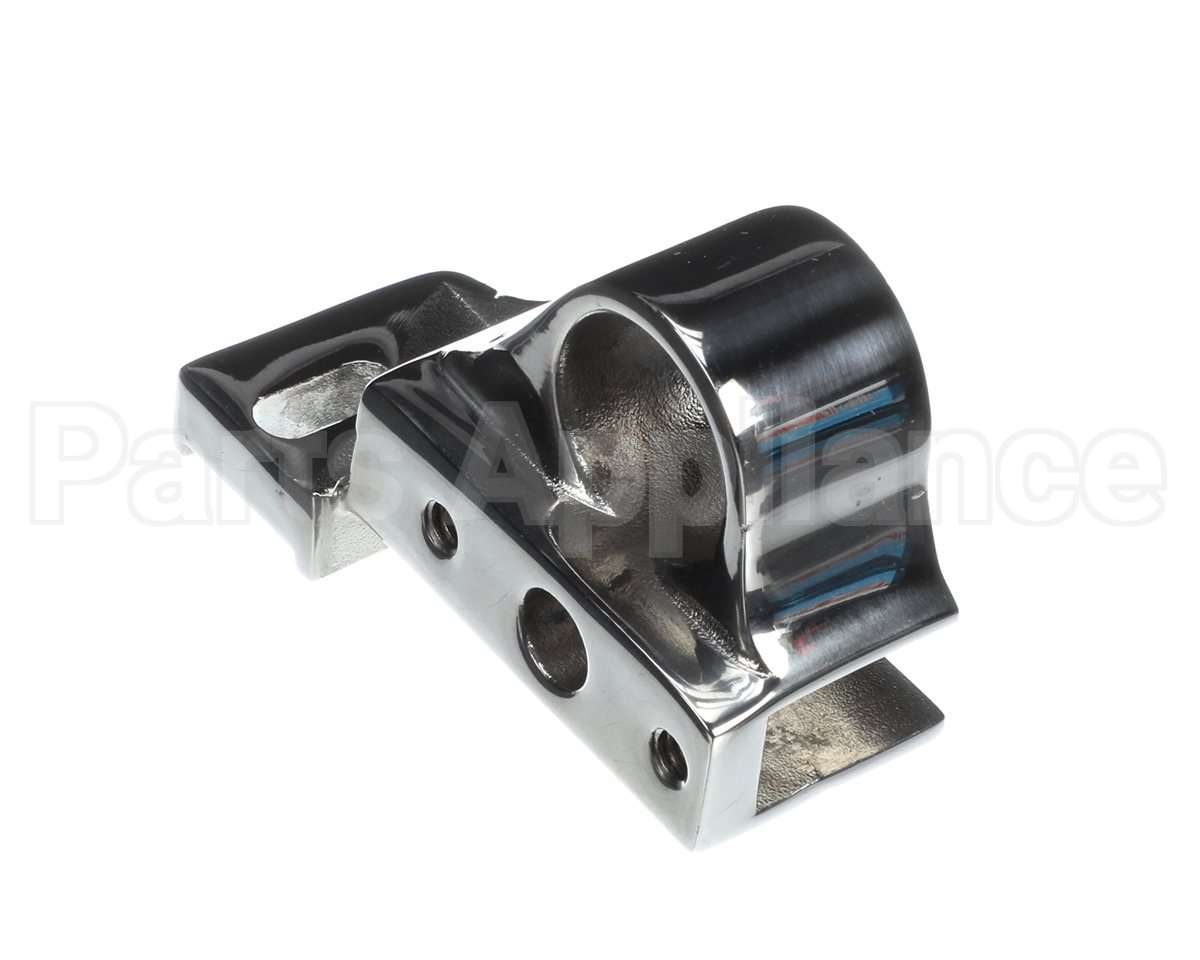 S211 Biro Finger Lift Bracket