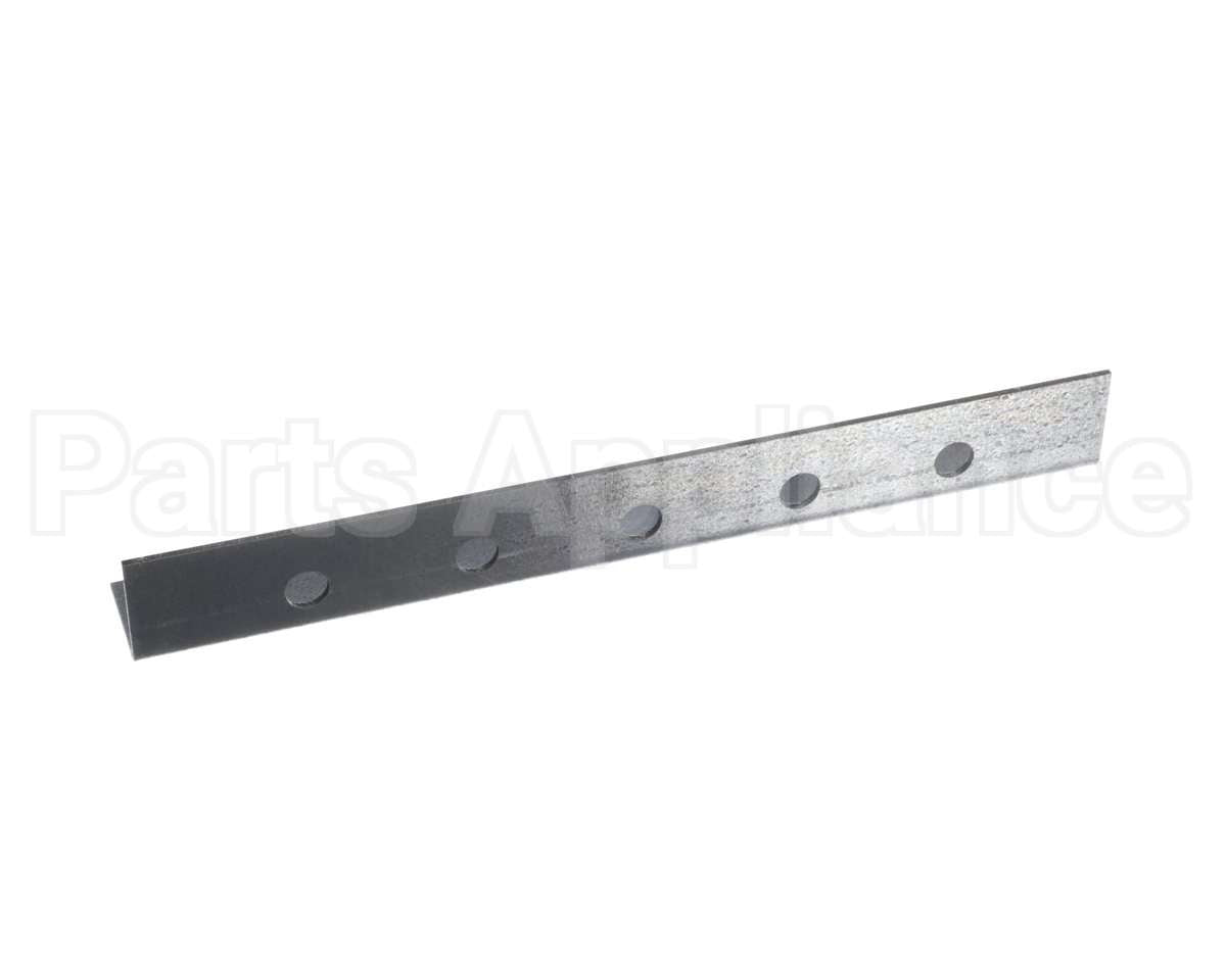 S21492 Aaon Flange Motor Mount 106-092-001